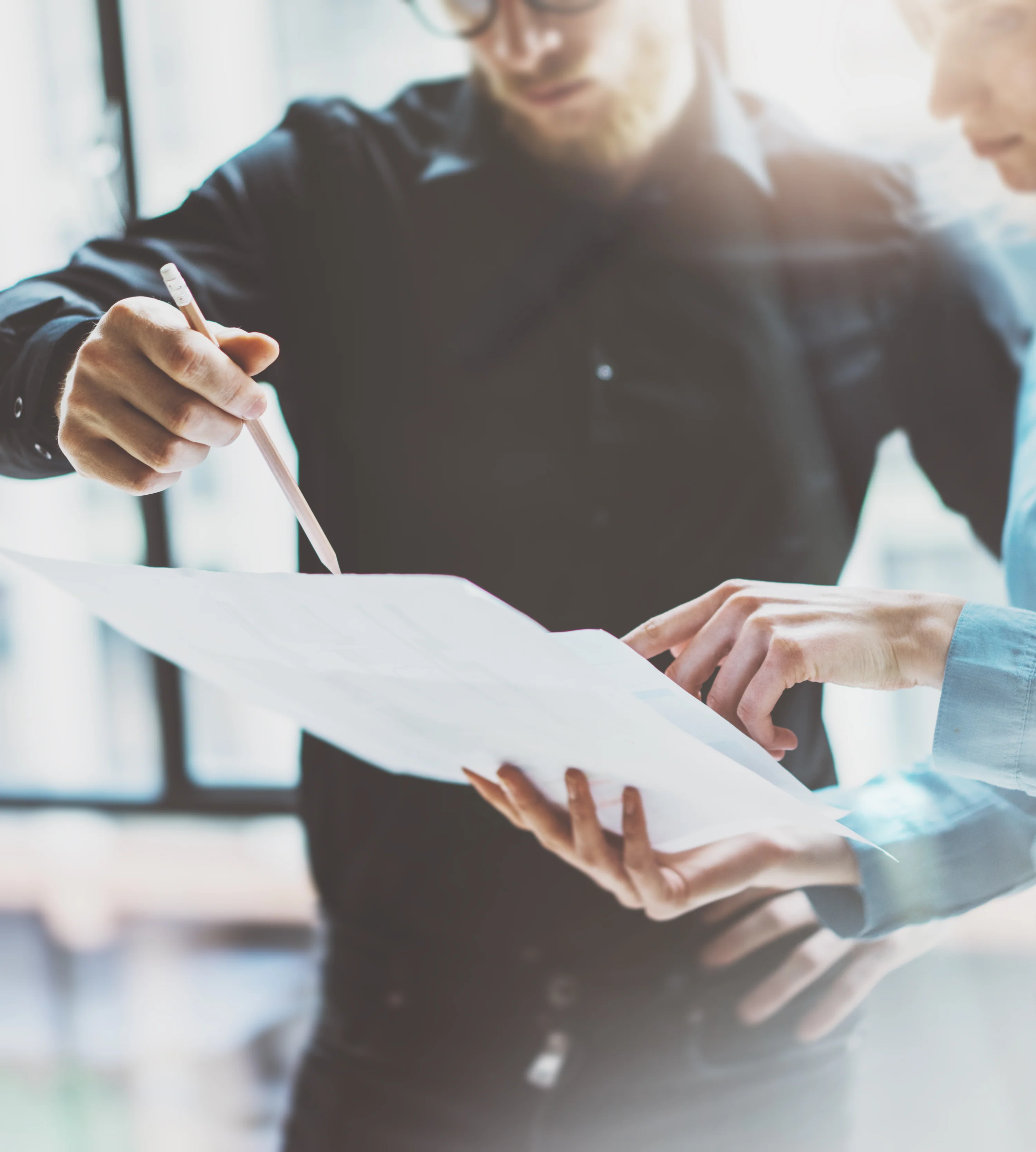 Premises Licence Application